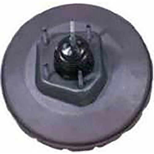 Remanufactured Vacuum Power Brake Booster w/Master Cylinder, Cardone Reman 50-4310