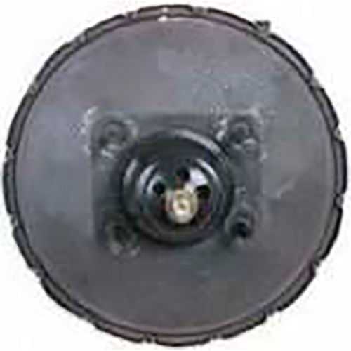 Remanufactured Vacuum Power Brake Booster w/Master Cylinder, Cardone Reman 50-4510