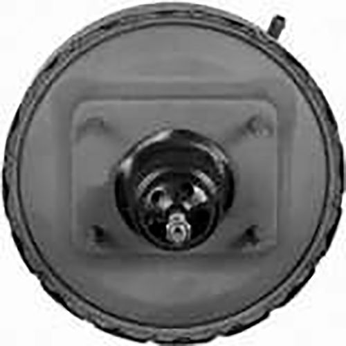 Remanufactured Vacuum Power Brake Booster w/o Master Cylinder, Cardone Reman 53-2170