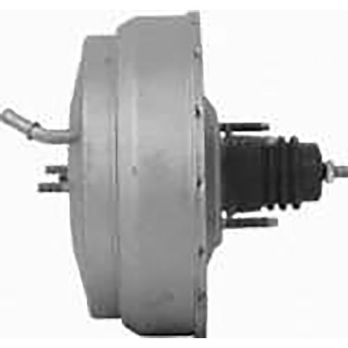Remanufactured Vacuum Power Brake Booster w/o Master Cylinder, Cardone Reman 53-2734