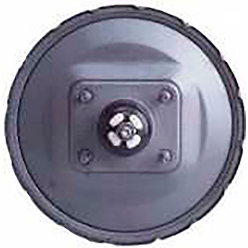 Remanufactured Vacuum Power Brake Booster w/o Master Cylinder, Cardone Reman 53-2782