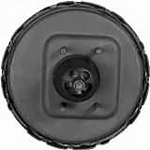 Remanufactured Vacuum Power Brake Booster w/o Master Cylinder, Cardone Reman 53-5103