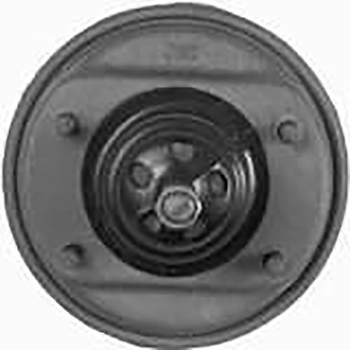 Remanufactured Vacuum Power Brake Booster w/o Master Cylinder, Cardone Reman 53-5310