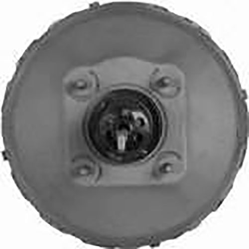 Remanufactured Vacuum Power Brake Booster w/o Master Cylinder, Cardone Reman 54-71050