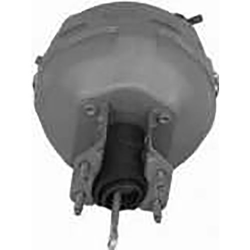 Remanufactured Vacuum Power Brake Booster w/o Master Cylinder, Cardone Reman 54-71245