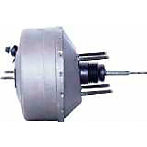 Remanufactured Vacuum Power Brake Booster w/o Master Cylinder, Cardone Reman 54-71902