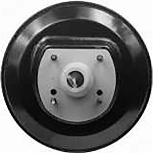 Remanufactured Vacuum Power Brake Booster w/o Master Cylinder, Cardone Reman 54-74408