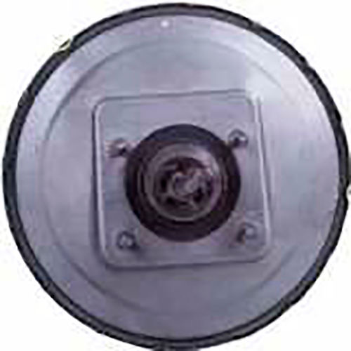 Remanufactured Vacuum Power Brake Booster w/o Master Cylinder, Cardone Reman 54-74418