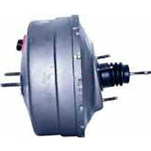 Remanufactured Vacuum Power Brake Booster w/o Master Cylinder, Cardone Reman 54-74419