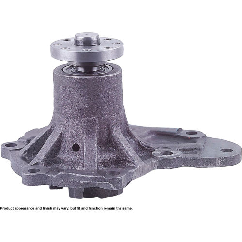 New Water Pump, Cardone New 55-71113