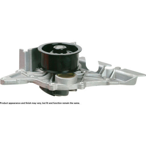 New Water Pump, Cardone New 55-83415