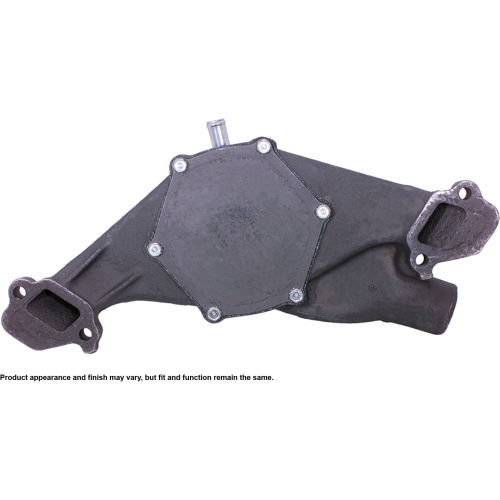 Remanufactured Water Pump, Cardone Reman 58-127
