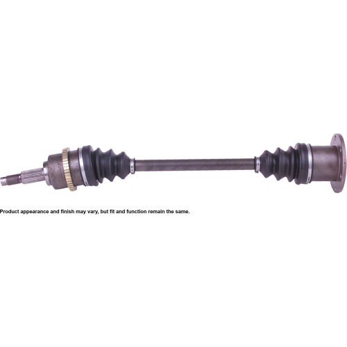 Remanufactured CV Axle Assembly, Cardone Reman 60-3052