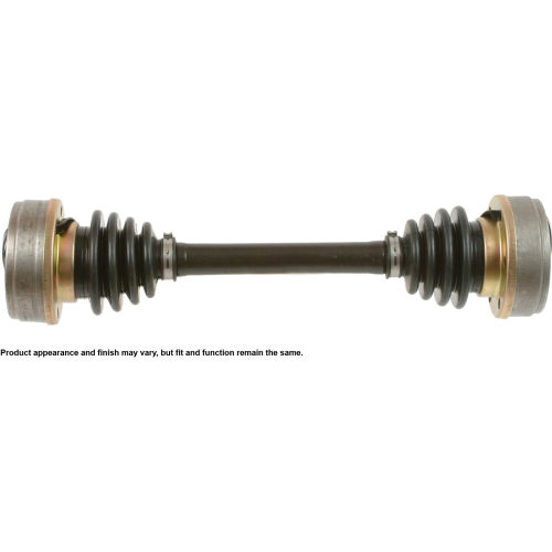 Remanufactured CV Axle Assembly, Cardone Reman 60-7023