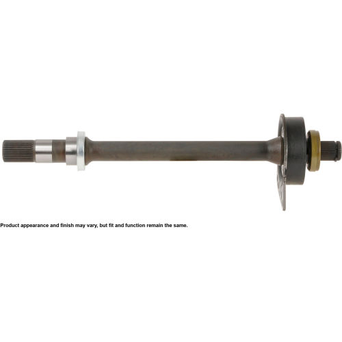 Cardone Industries 66-3994IS Cardone New CV Drive Axles | Summit Racing