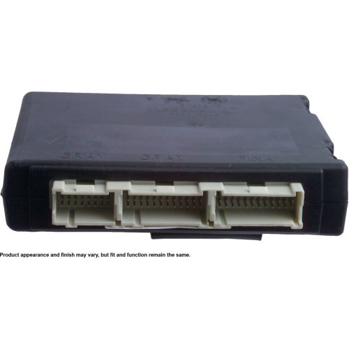 Remanufactured Body Control Computer, Cardone Reman 73-4203