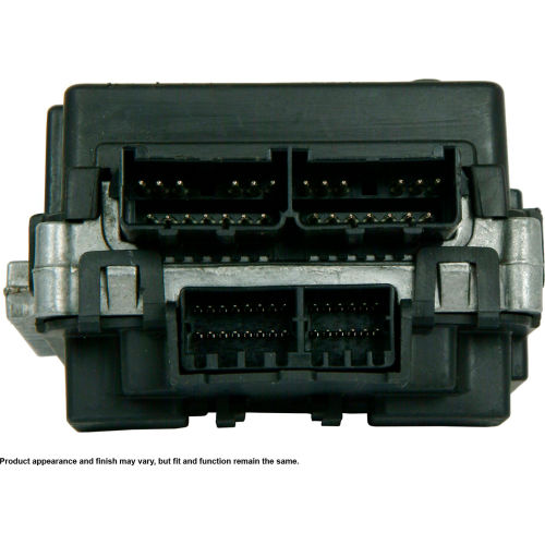 Remanufactured Lighting Control Module, Cardone Reman 73-71012