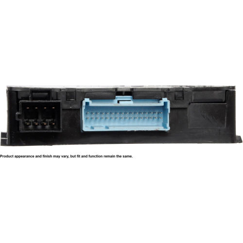 Remanufactured Body Control Computer, Cardone Reman 73-7831