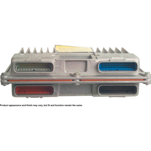 Remanufactured Powertrain Control Module, Cardone Reman 77-4399F