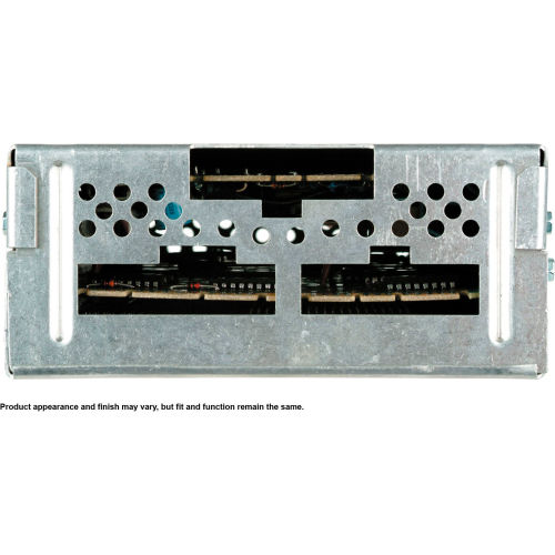 Remanufactured Engine Control Computer, Cardone Reman 77-5120