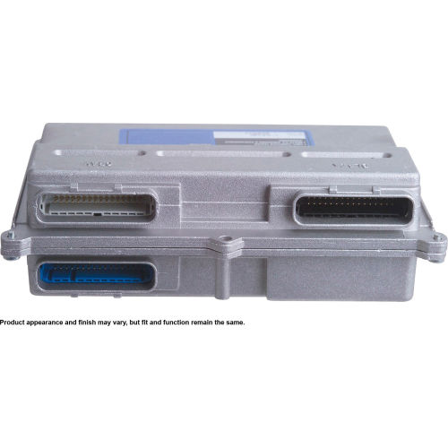 Remanufactured Powertrain Control Module, Cardone Reman 77-5830F