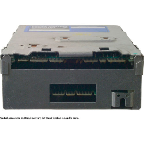 Remanufactured Engine Control Computer, Cardone Reman 77-6930