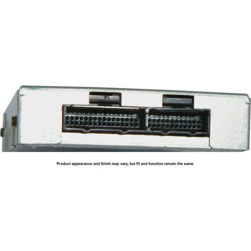 Remanufactured Engine Control Computer, Cardone Reman 77-7429
