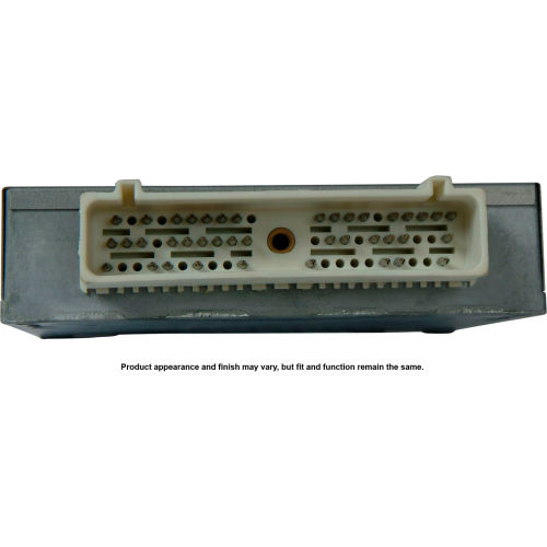 Remanufactured Engine Control Computer, Cardone Reman 78-4243