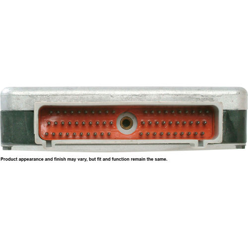 Remanufactured Engine Control Computer, Cardone Reman 78-4314