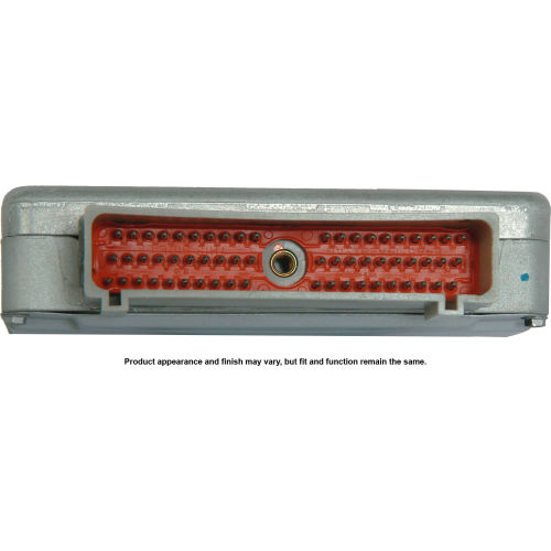Remanufactured Engine Control Computer, Cardone Reman 78-4331