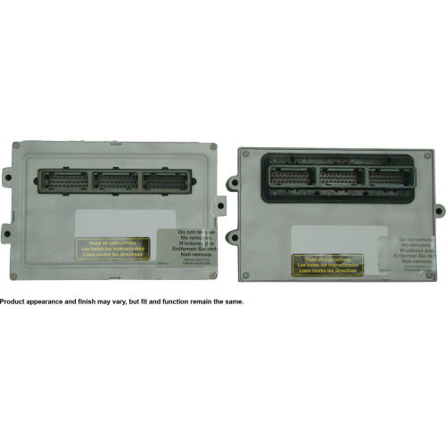 Remanufactured Engine Control Computer, Cardone Reman 79-1946V