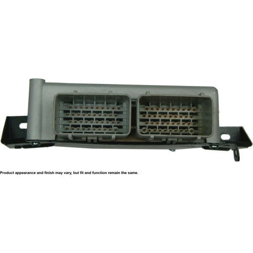 Remanufactured Engine Control Computer, Cardone Reman 79-6311V