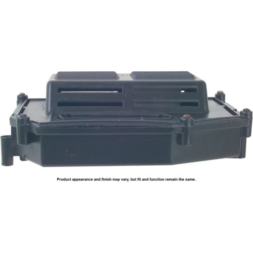 Remanufactured Engine Control Computer, Cardone Reman 79-8248