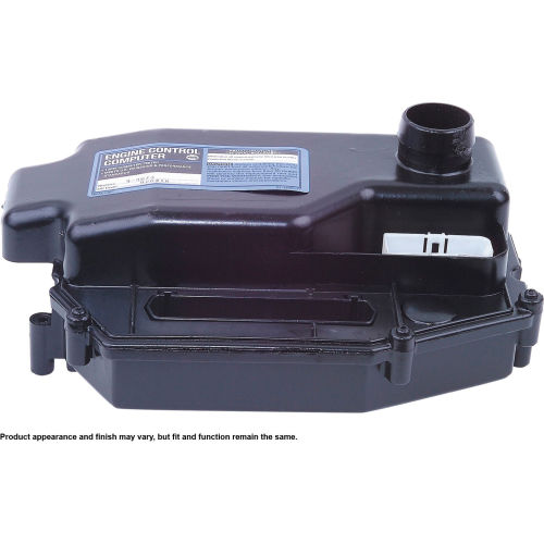 Remanufactured Engine Control Computer, Cardone Reman 79-9873