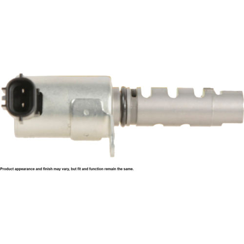 New Variable Valve Timing Solenoid, Cardone New 7V-4009