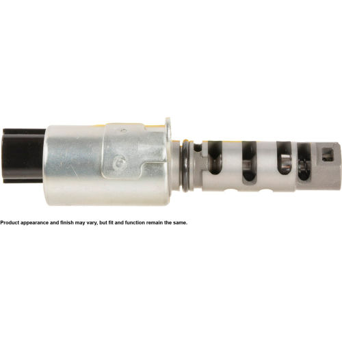 New Variable Valve Timing Solenoid, Cardone New 7V-4010
