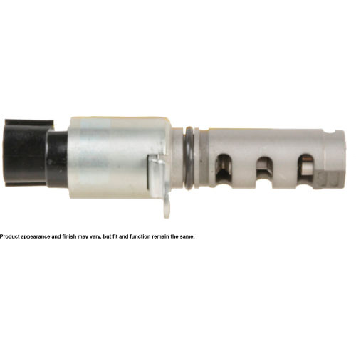 New Variable Valve Timing Solenoid, Cardone New 7V-4014