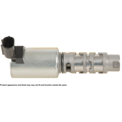 New Variable Valve Timing Solenoid, Cardone New 7V-5005
