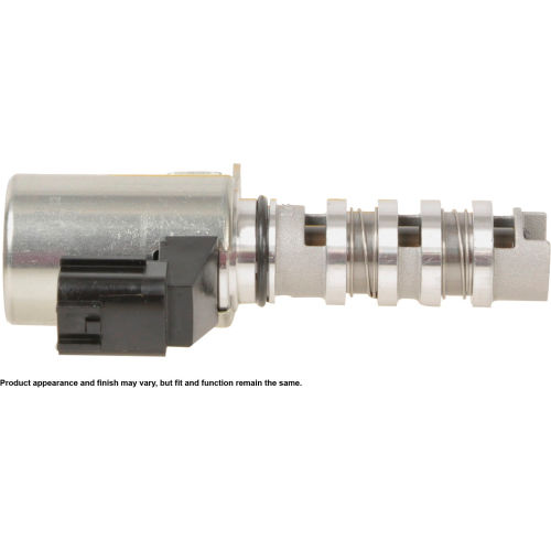 New Variable Valve Timing Solenoid, Cardone New 7V-6007