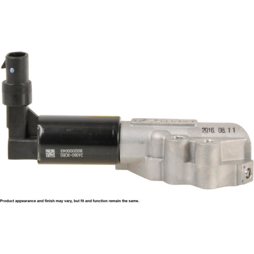 New Variable Valve Timing Solenoid, Cardone New 7V-7025
