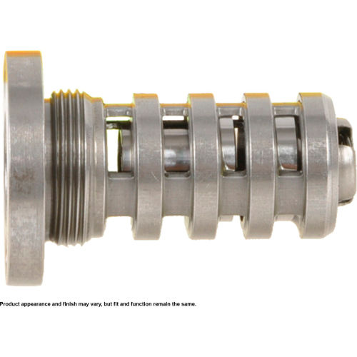 New Engine Variable Timing Oil Control Valve, Cardone New 7V-9004