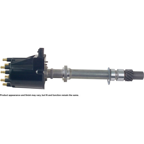 New Electronic Distributor, Cardone New 84-1635