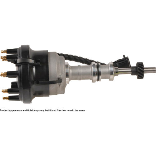 New Electronic Distributor, Cardone New 84-2873