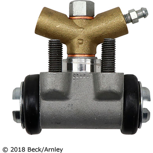 Wheel Cylinder - Beck Arnley 072-5051