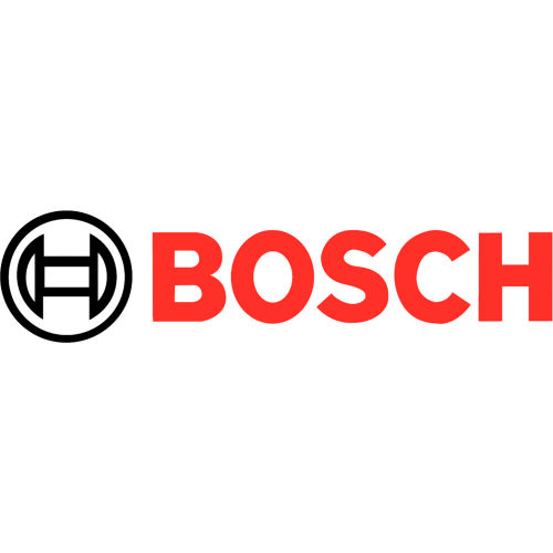 Bosch Cooling Fan, Bosch 0130303233