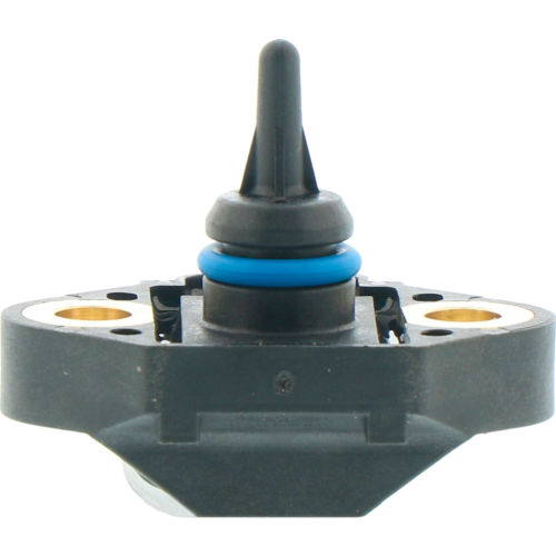 Bosch Pressure Sensor, Bosch 0261230147