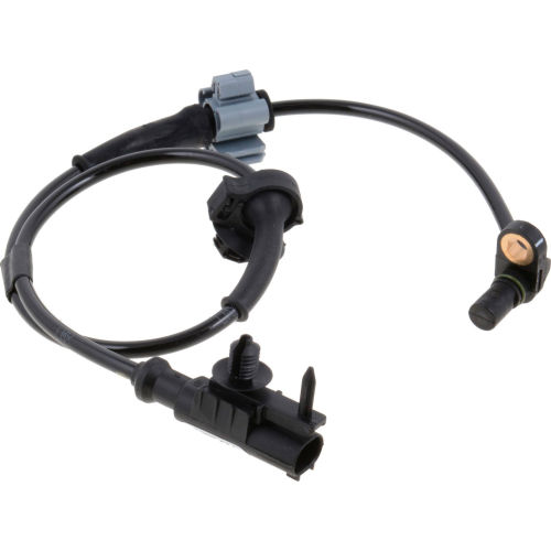 Bosch Wheel Speed Sensor, Bosch 0265007821
