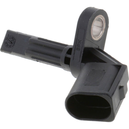 Bosch Wheel Speed Sensor, Bosch 0265007928