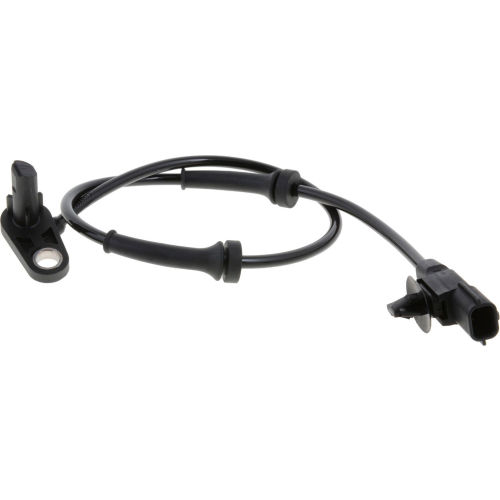 Bosch Wheel Speed Sensor, Bosch 0265008313