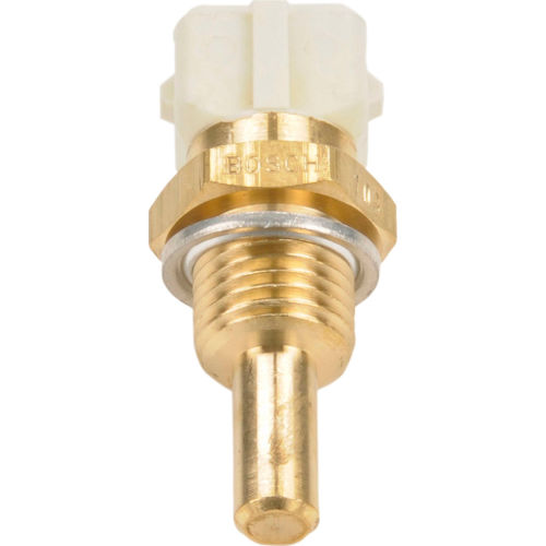 Bosch Coolant Temperature Sensor, Bosch 0280130037